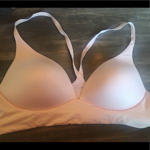 Victoria’s Secret bra